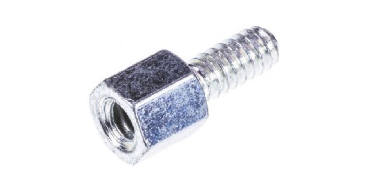 Купить 5207953-3 TE Connectivity оптом в Москве