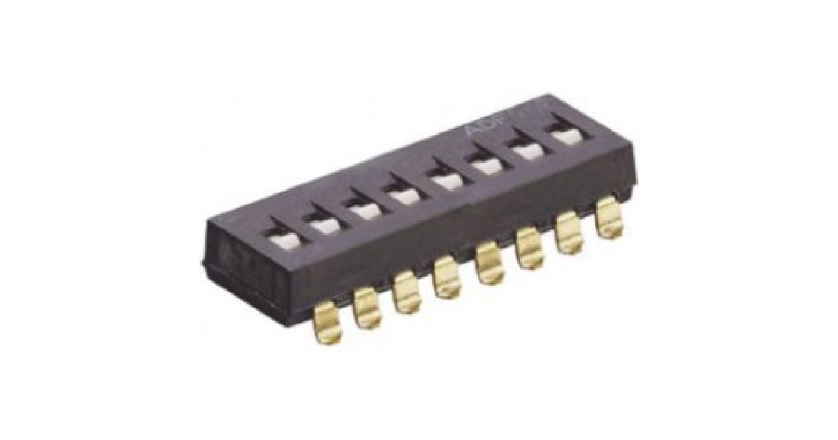 Купить 4-1825059-2 TE Connectivity оптом в Москве