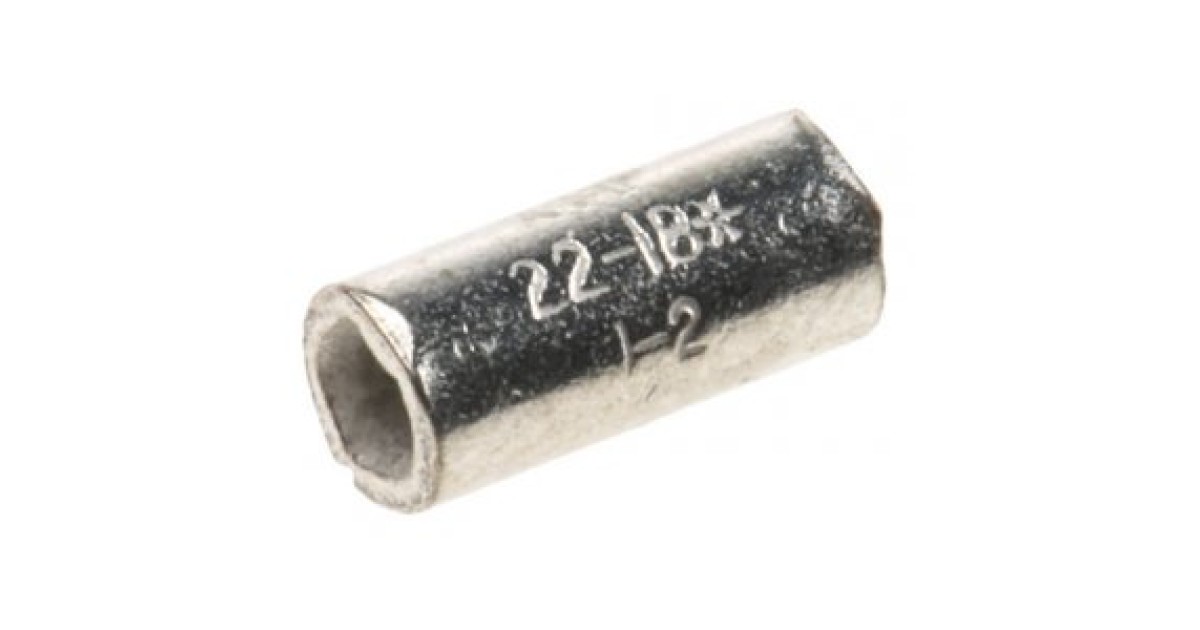 Купить 34130 TE Connectivity оптом в Москве