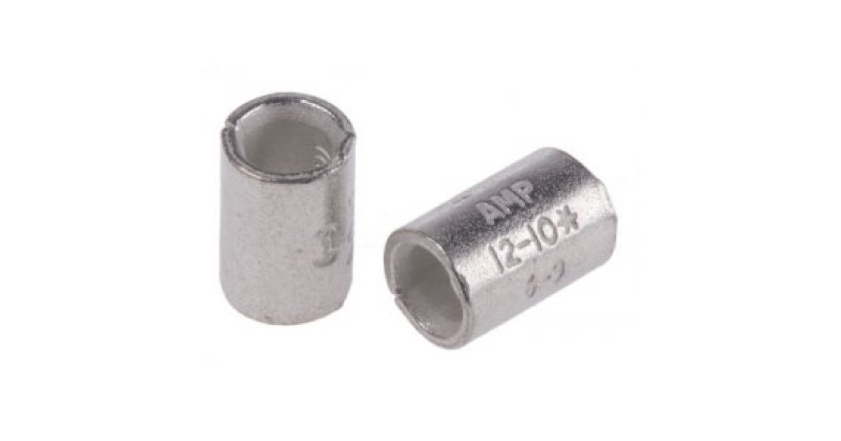 Купить 34138 TE Connectivity оптом в Москве