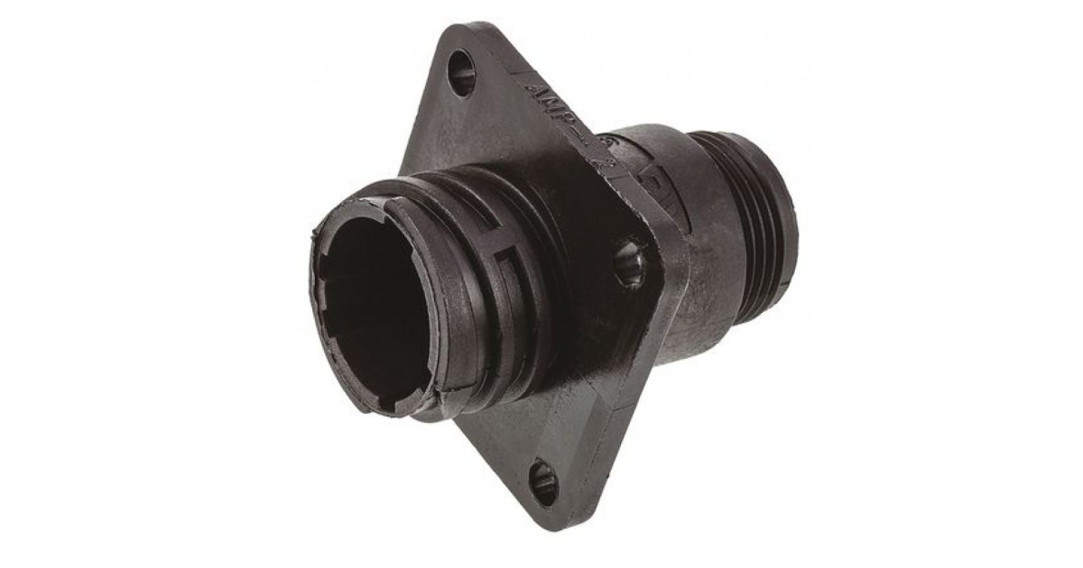 Купить 182917-1 TE Connectivity оптом в Москве