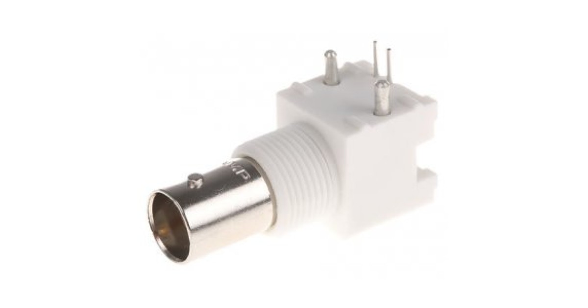 Купить 5227161-3 TE Connectivity оптом в Москве