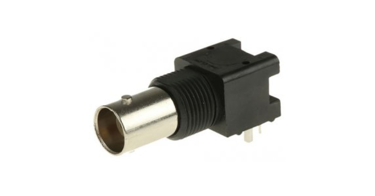 Купить 5227161-9 TE Connectivity оптом в Москве