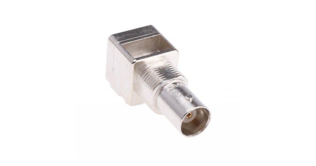 Купить 5227676-1 TE Connectivity оптом в Москве