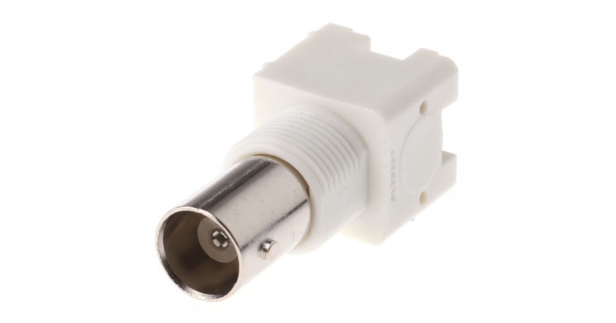 Купить 5226990-1 TE Connectivity оптом в Москве