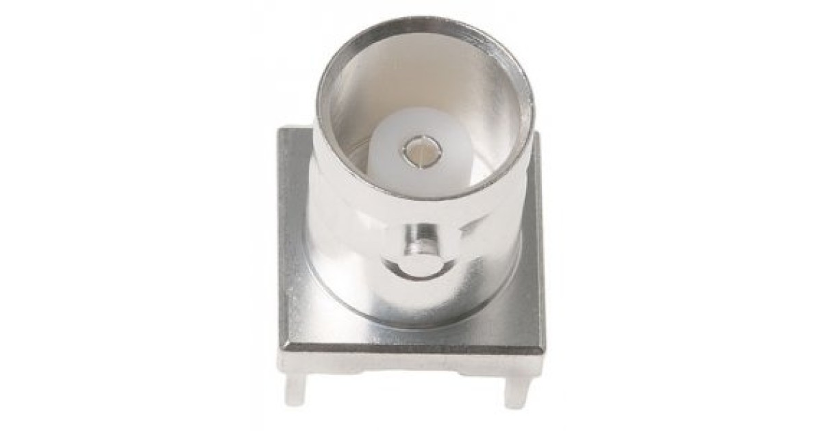 Купить 1-1337445-0 TE Connectivity оптом в Москве