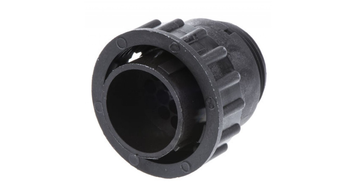 Купить 182649-1 TE Connectivity оптом в Москве