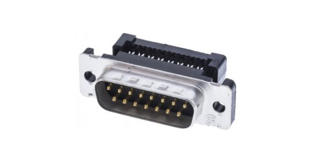 Купить 1658613-3 TE Connectivity оптом в Москве