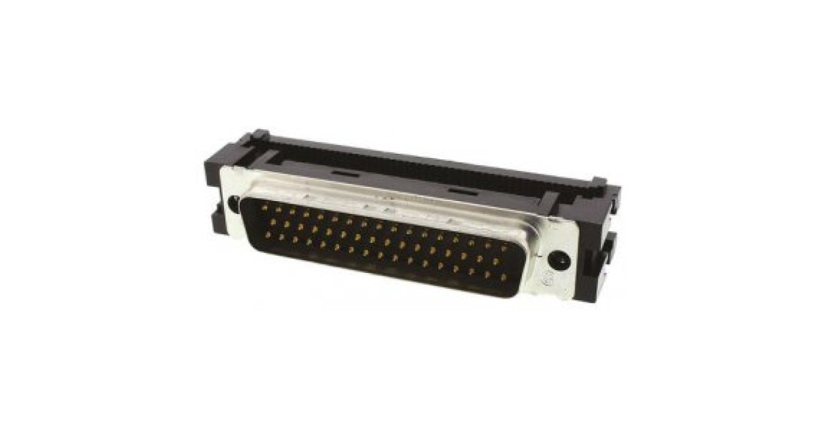 Купить 1658607-1 TE Connectivity оптом в Москве