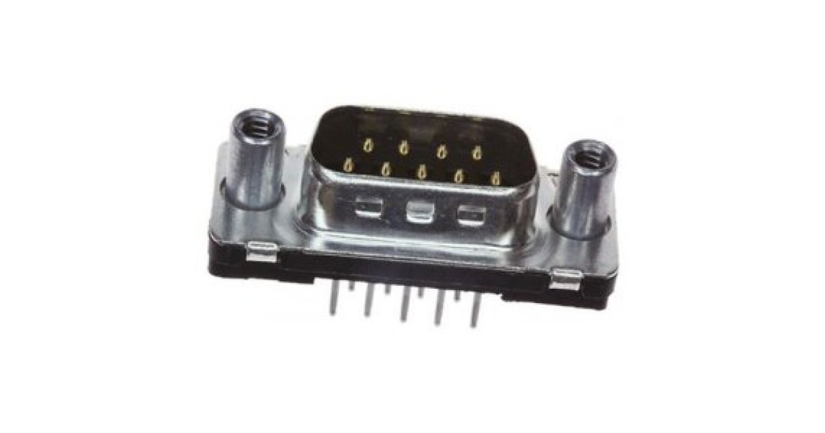 Купить 1-5747871-6 TE Connectivity оптом в Москве