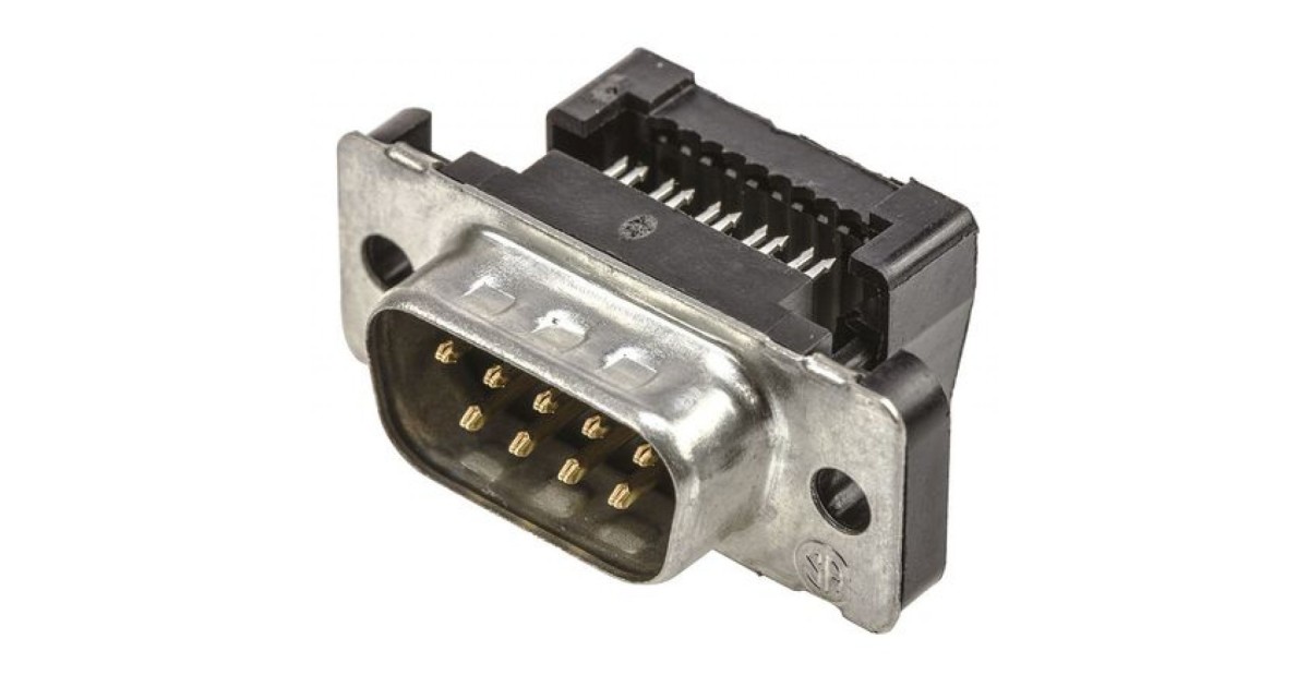 Купить 1658613-4 TE Connectivity оптом в Москве