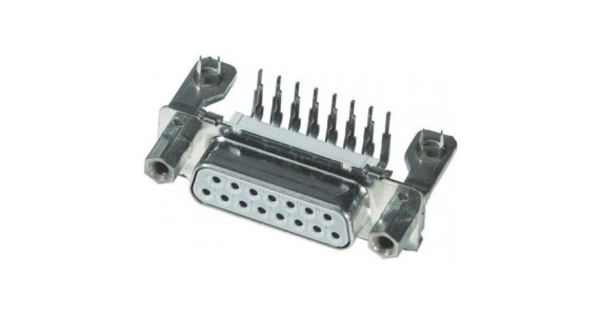 Купить 9-1393480-9 TE Connectivity оптом в Москве