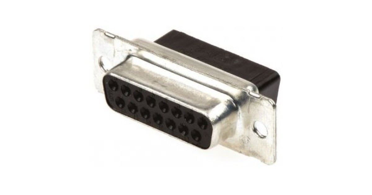 Купить 205205-2 TE Connectivity оптом в Москве