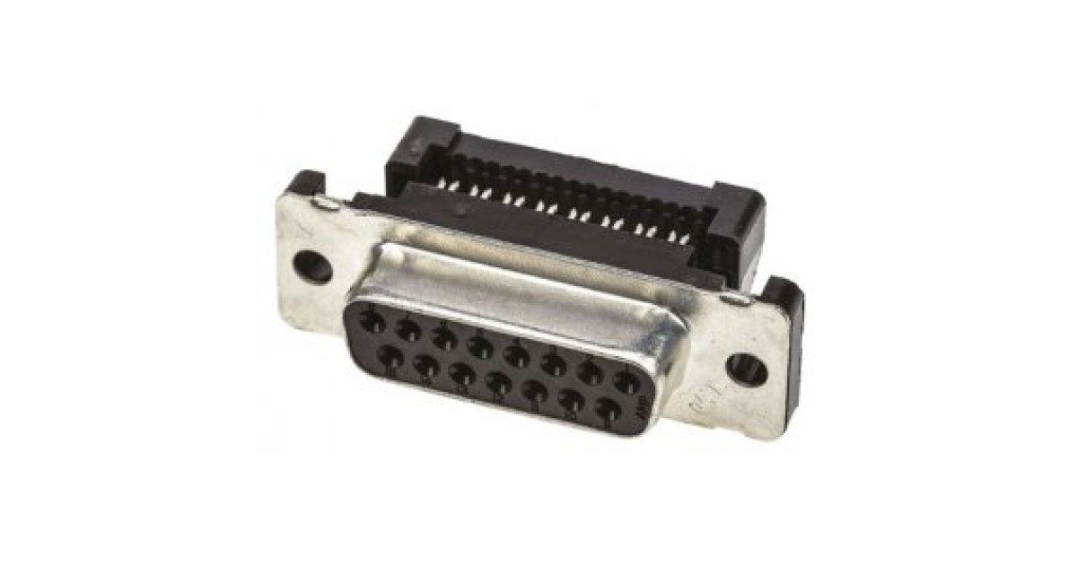 Купить 1658612-3 TE Connectivity оптом в Москве