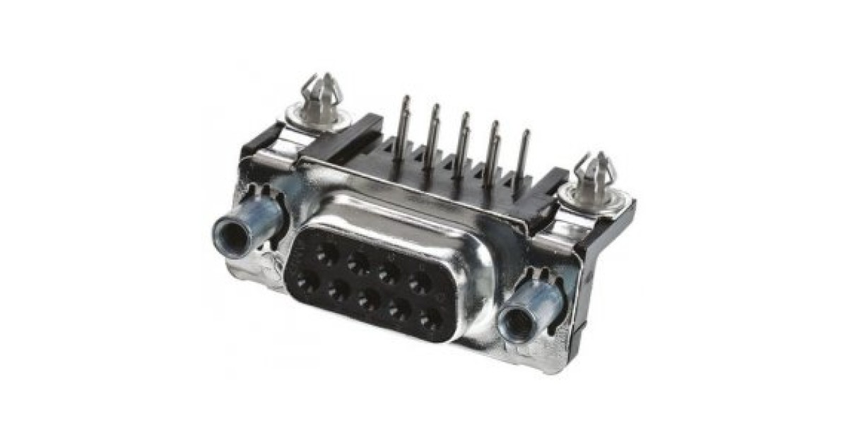 Купить 5747844-6 TE Connectivity оптом в Москве