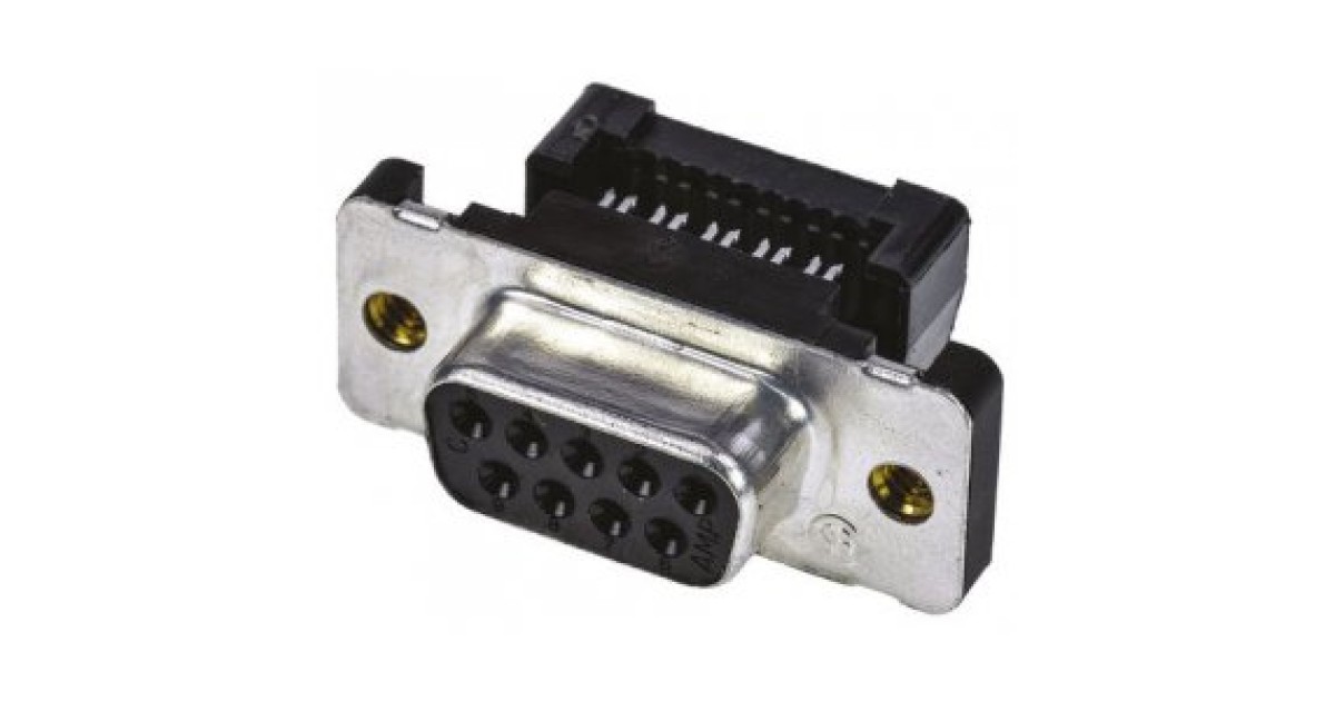 Купить 1658610-4 TE Connectivity оптом в Москве