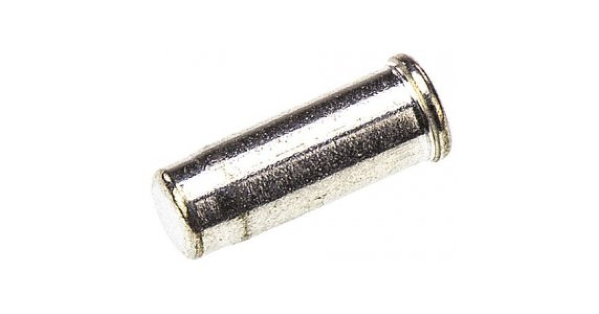 Купить 2-5050871-3 TE Connectivity оптом в Москве