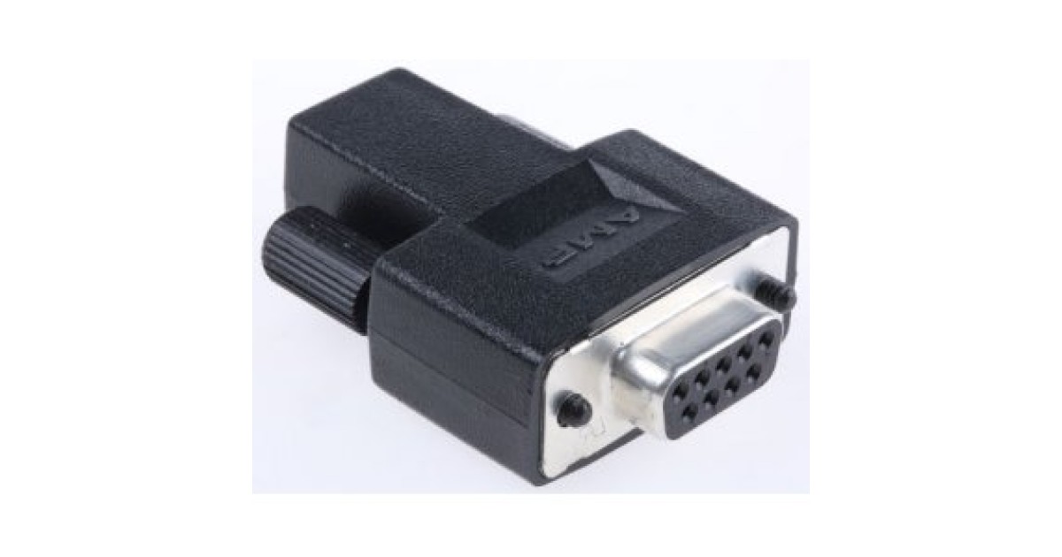 Купить 1658654-1 TE Connectivity оптом в Москве