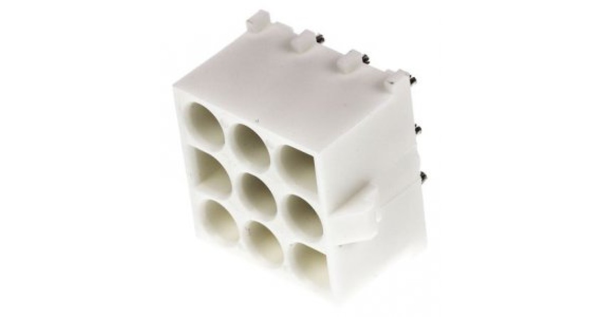 Купить 350712-1 TE Connectivity оптом в Москве