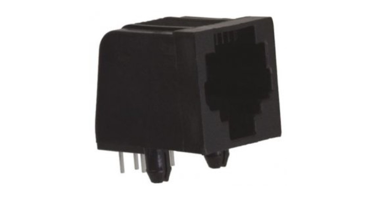 Купить 5520470-3 TE Connectivity оптом в Москве