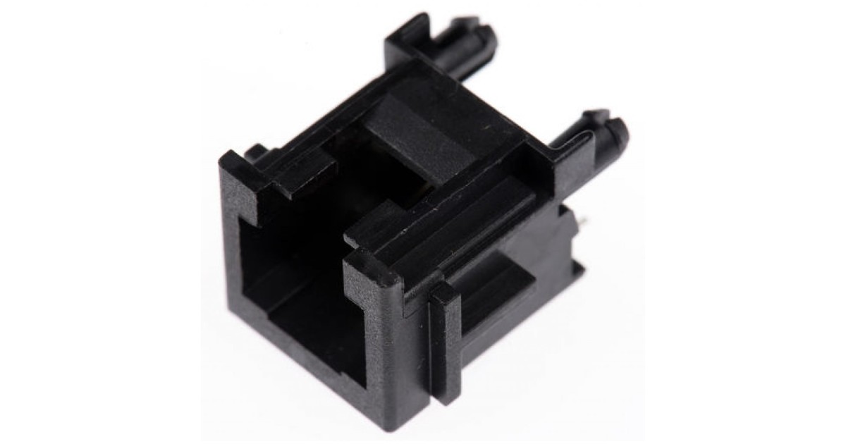 Купить 216548-1 TE Connectivity оптом в Москве