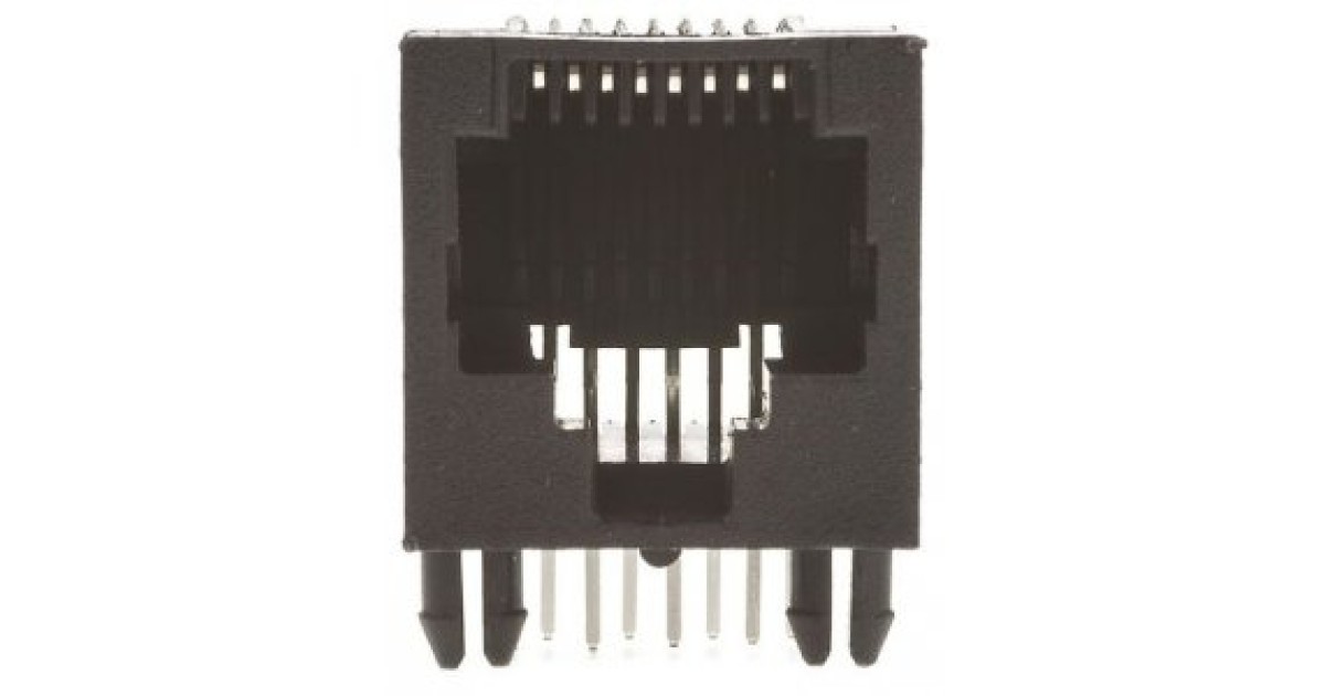 Купить 5520426-4 TE Connectivity оптом в Москве