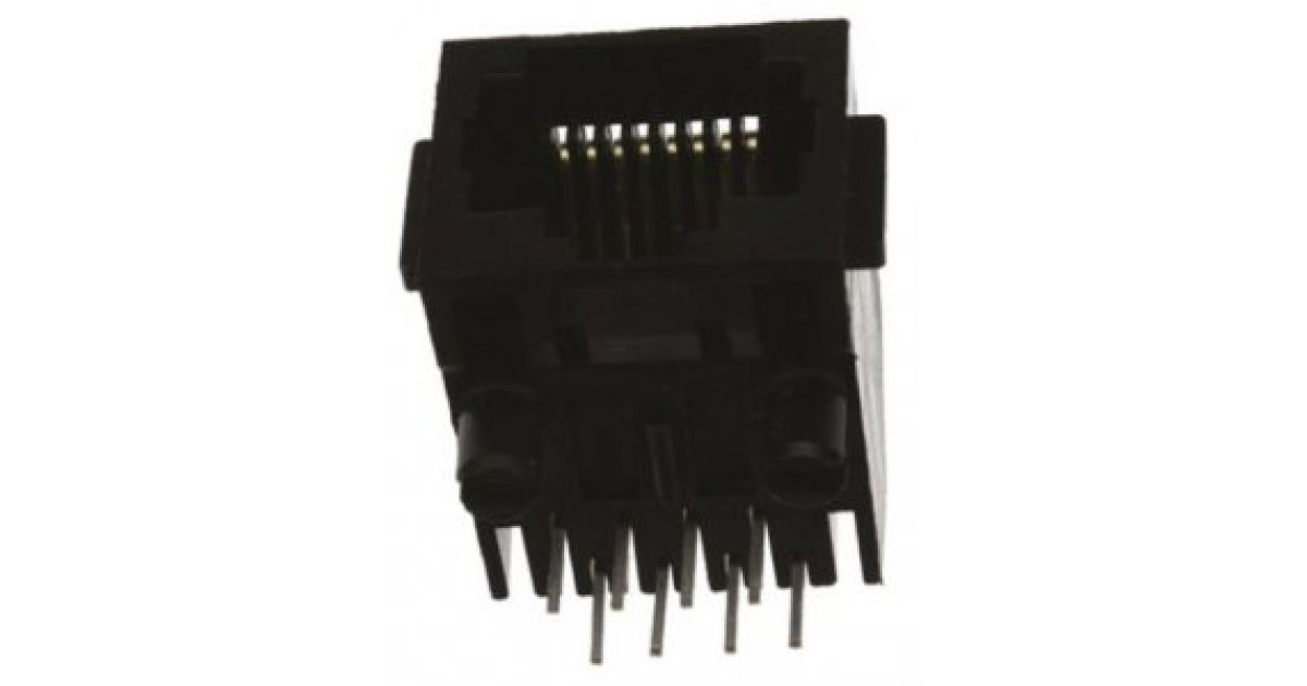 Купить 5555162-1 TE Connectivity оптом в Москве