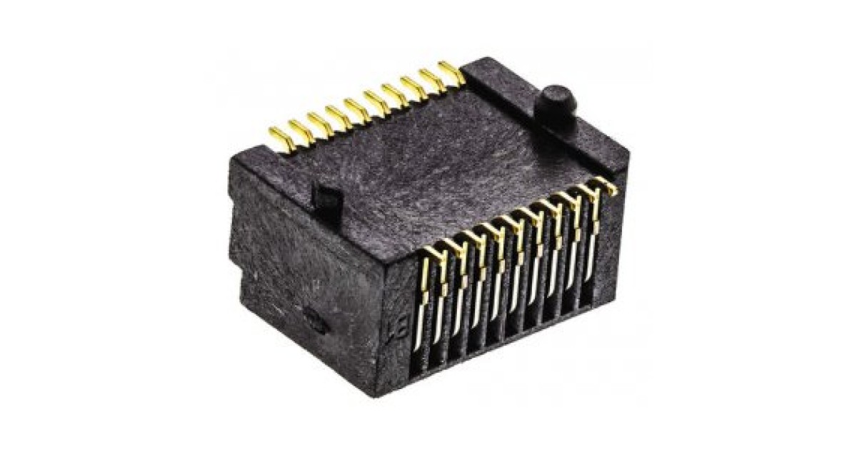 Купить 1888247-1 TE Connectivity оптом в Москве