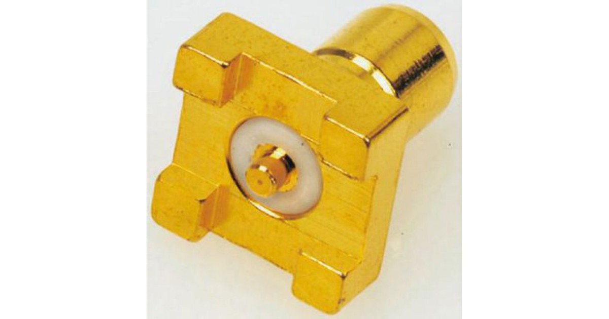 Купить 1-1337604-0 TE Connectivity оптом в Москве