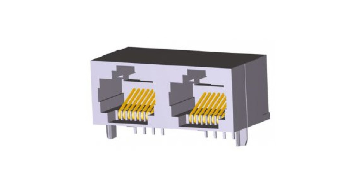 Купить 5406526-1 TE Connectivity оптом в Москве