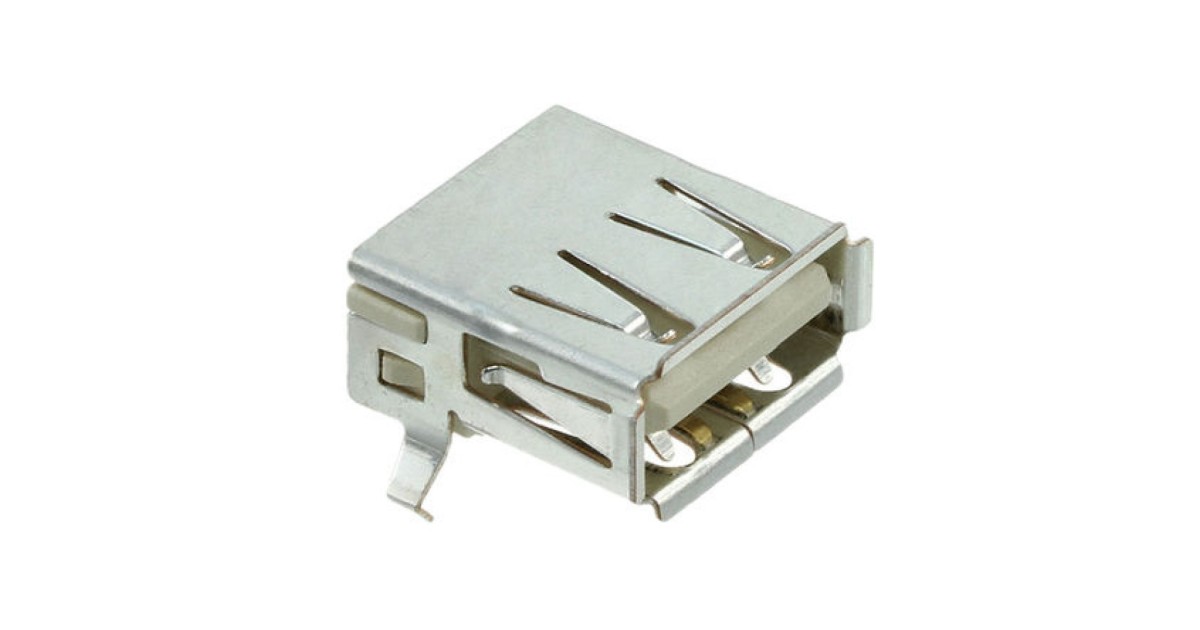 Купить 292303-7 TE Connectivity оптом в Москве