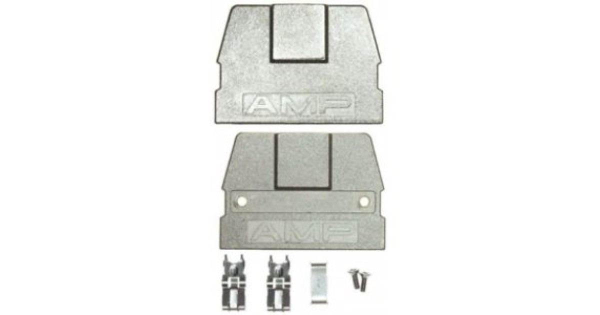 Купить 5749193-2 TE Connectivity оптом в Москве