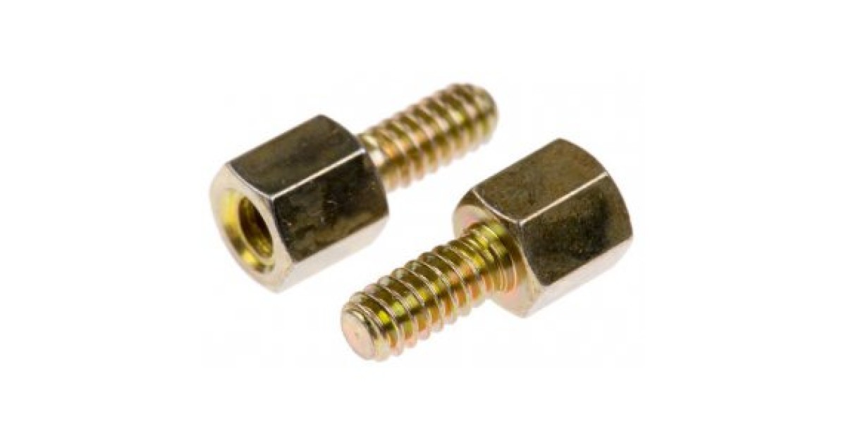 Купить 5745563-1 TE Connectivity оптом в Москве