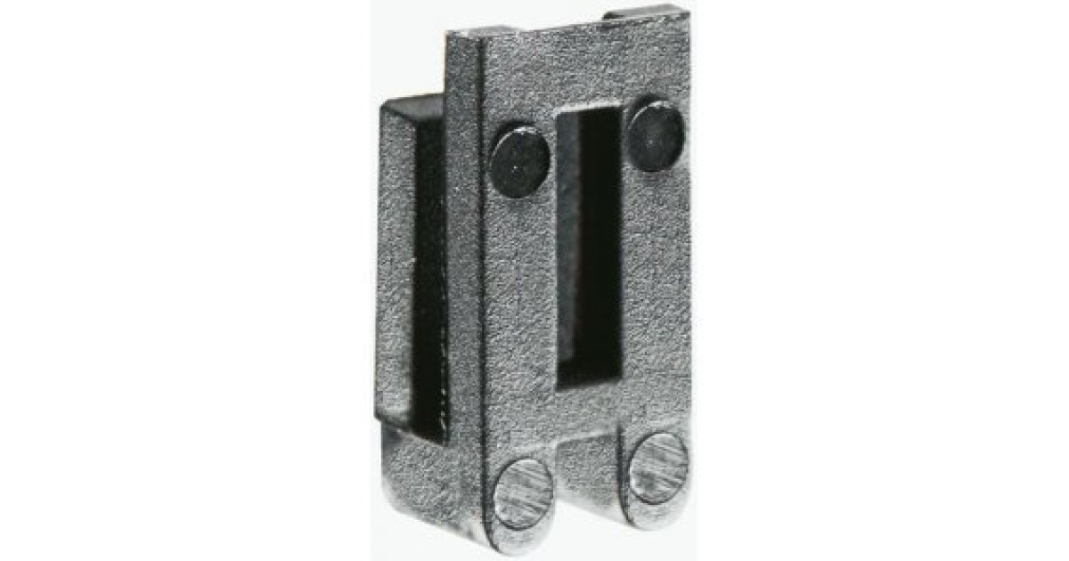 Купить 926498-1 TE Connectivity оптом в Москве