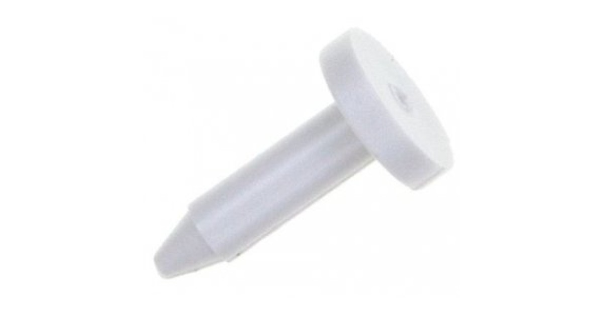 Купить 206509-1 TE Connectivity оптом в Москве