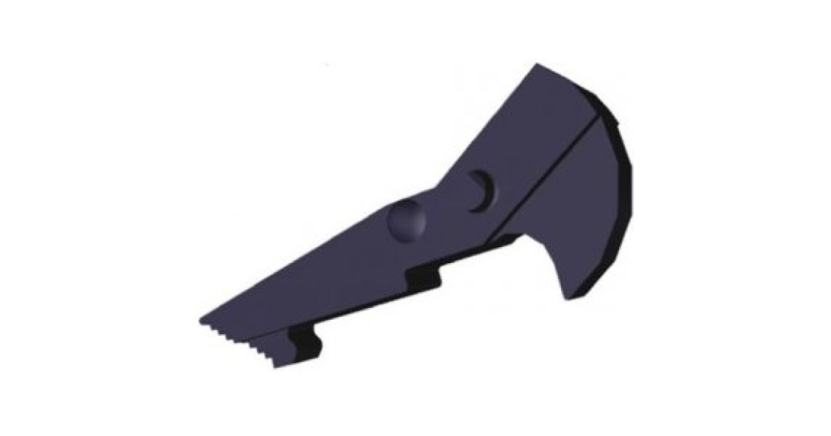 Купить 102320-1 TE Connectivity оптом в Москве