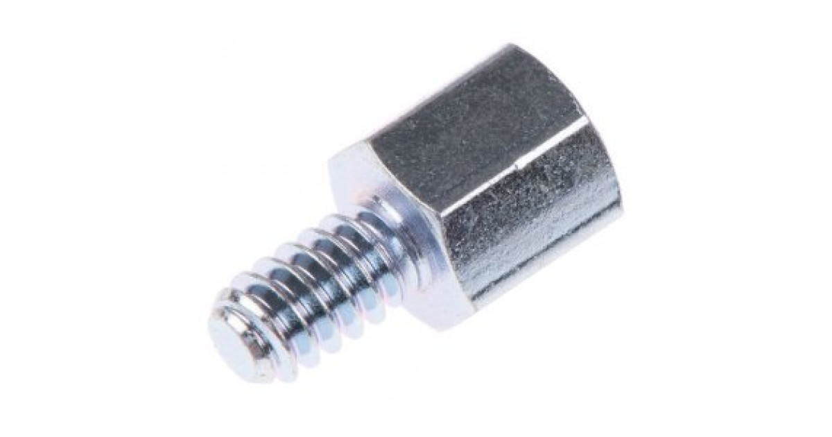 Купить 5747877-3 TE Connectivity оптом в Москве