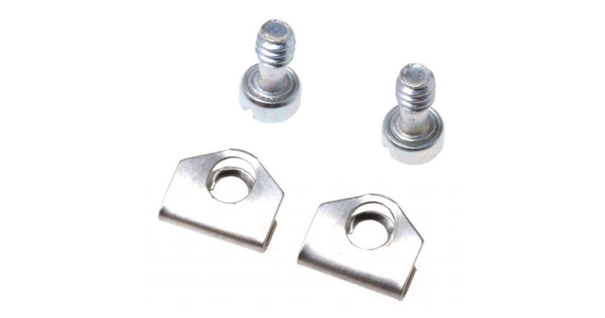 Купить 5205980-4 TE Connectivity оптом в Москве