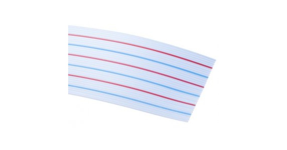 Купить 5-1437357-5 TE Connectivity оптом в Москве