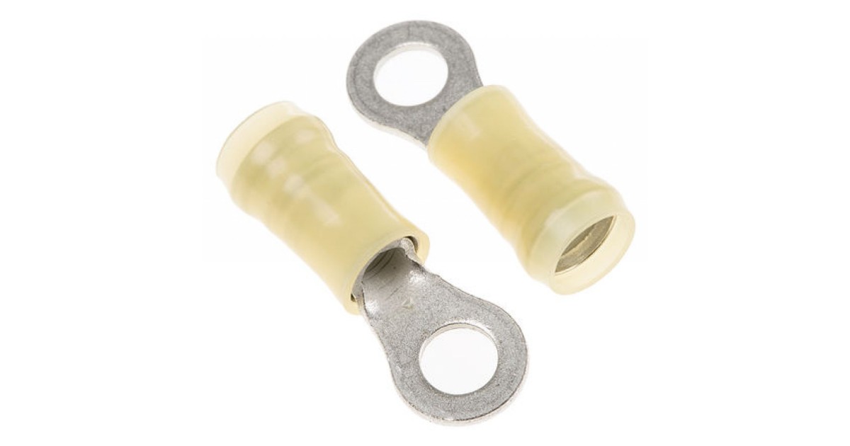 Купить 130171 TE Connectivity оптом в Москве