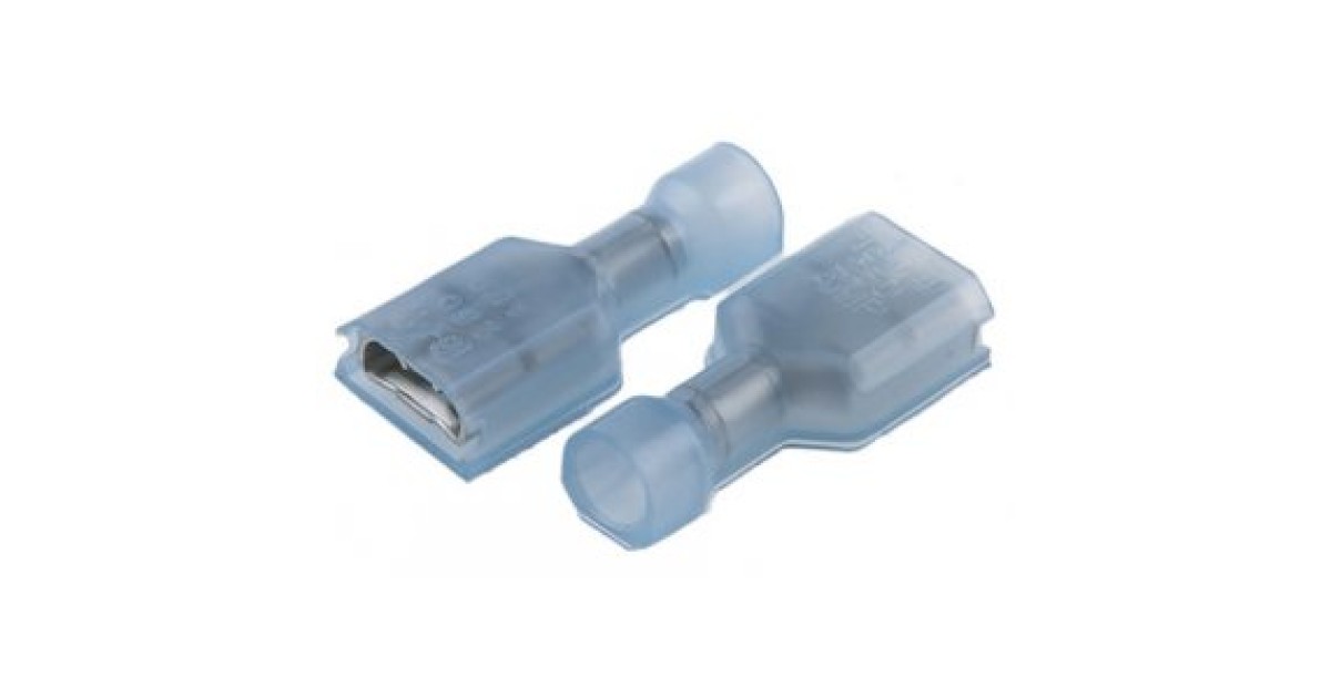 Купить 3-520117-2 TE Connectivity оптом в Москве