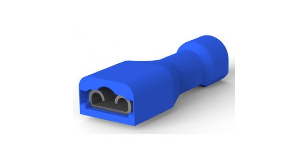 Купить 3-520410-2 TE Connectivity оптом в Москве