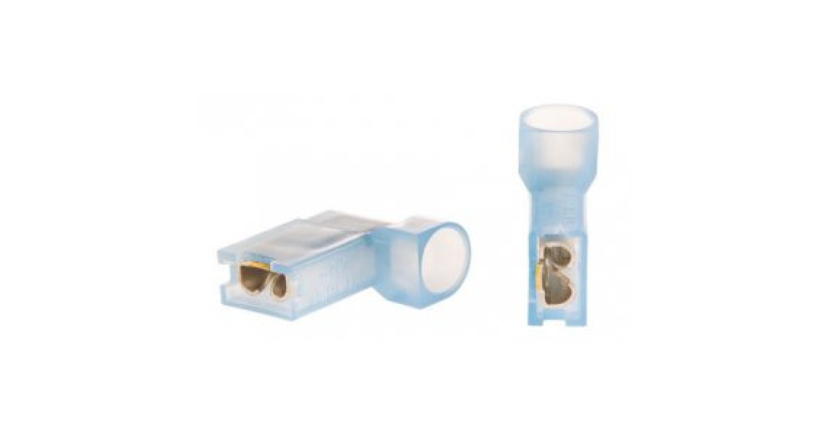 Купить 3-520339-2 TE Connectivity оптом в Москве