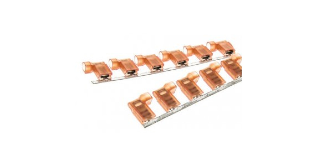 Купить 2-520336-2 TE Connectivity оптом в Москве