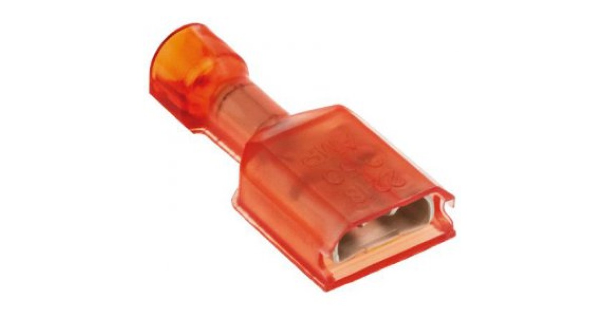 Купить 2-520407-2 TE Connectivity оптом в Москве