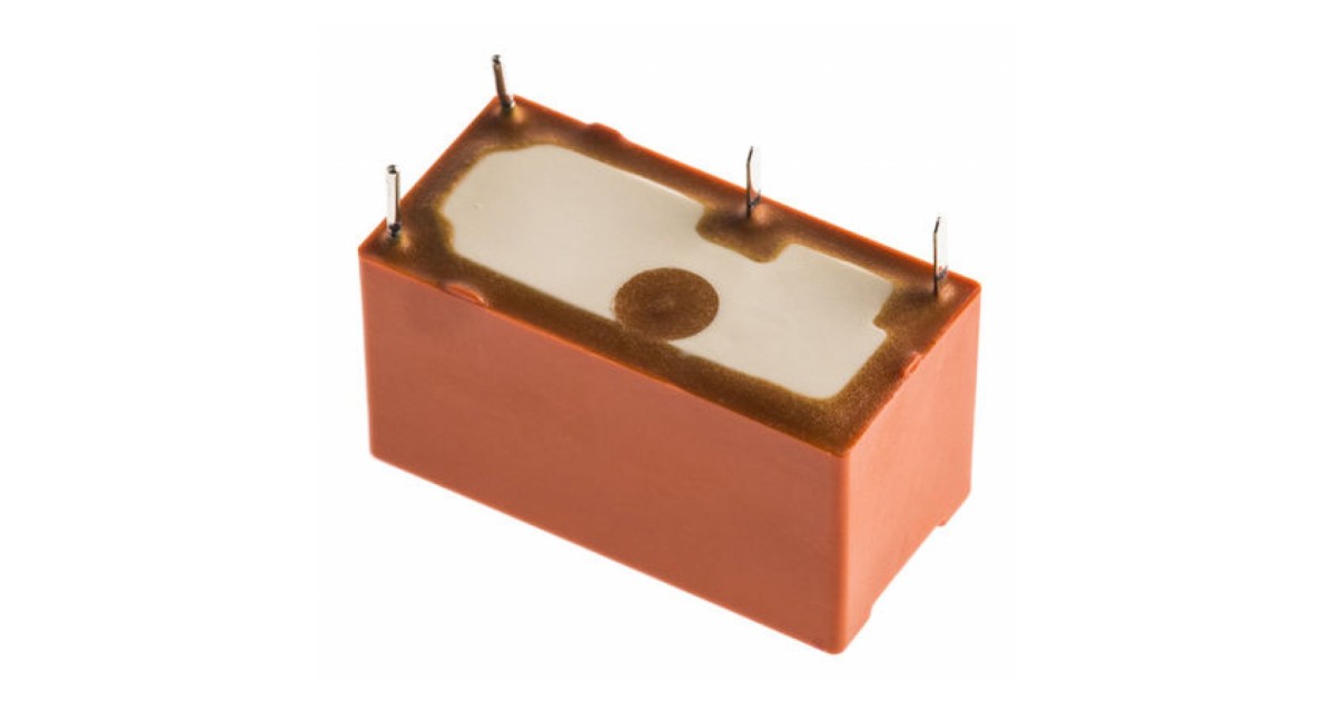 Купить 2-1416010-7 TE Connectivity оптом в Москве