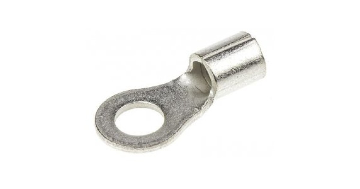 Купить 130191 TE Connectivity оптом в Москве