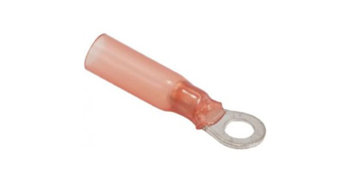 Купить 42007 TE Connectivity оптом в Москве