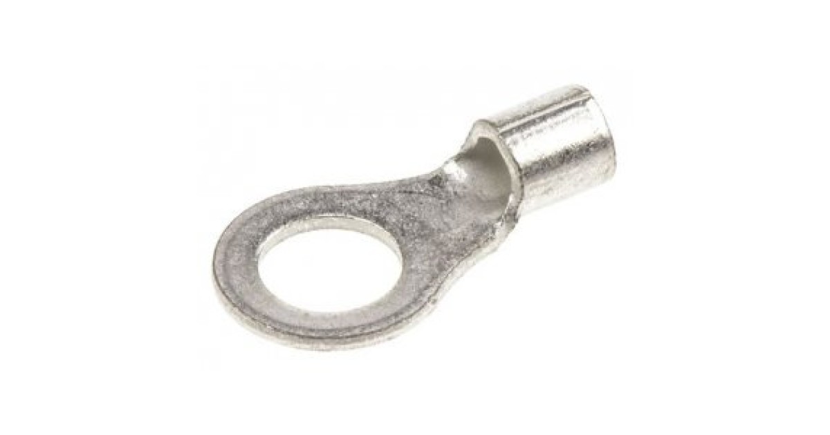 Купить 130106 TE Connectivity оптом в Москве