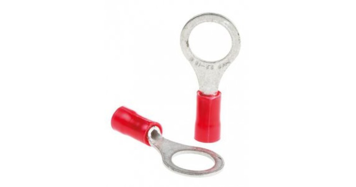 Купить 34151 TE Connectivity оптом в Москве